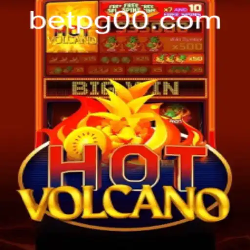 Discover the Excitement of HotVolcano: A Comprehensive Guide