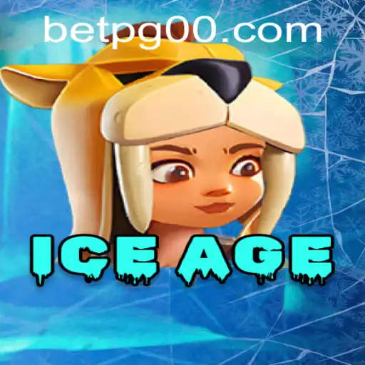 Discover the Thrills of IceAge: A Deep Dive into Gameplay and Rules
