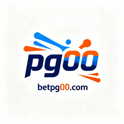 pg00