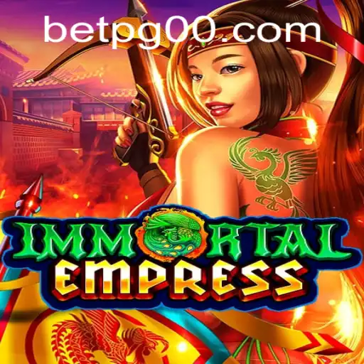 Exploring the Enchanting World of ImmortalEmpress