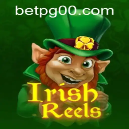 Discover the Enchanting World of IrishReels: Your Ultimate Guide with pg00 PH Login