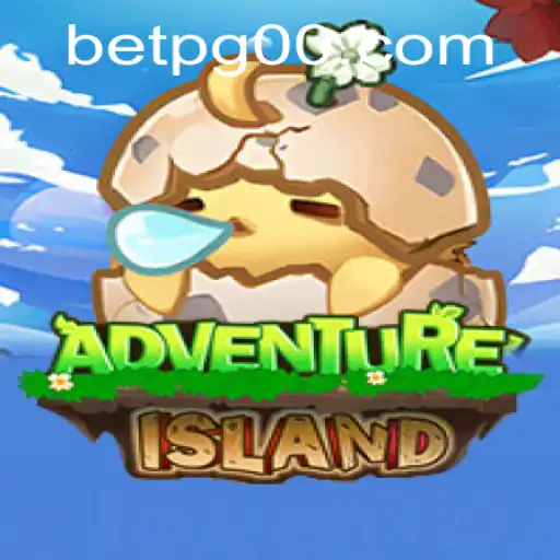 IslandsAdventure: Navigating the Exciting World of Exploration