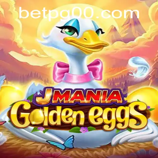 The Exciting World of JManiaGoldenEggs and Its Captivating Gameplay