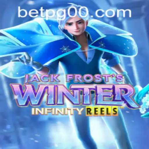 Exploring JackFrostsWinter: A Magical Realm of Frost and Adventure