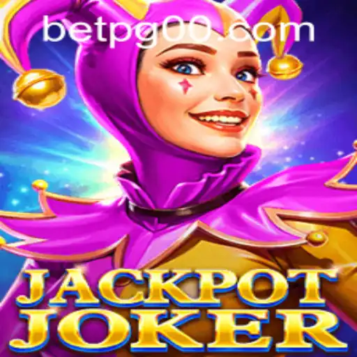 JackpotJoker: A Thrilling Adventure in the World of Online Gaming