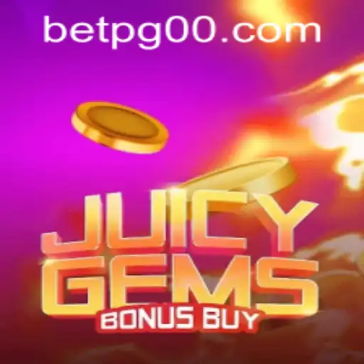 Exploring JuicyGemsBonusBuy and PG00 PH Login