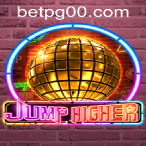 JumpHigher Game: A Comprehensive Guide to Playing and Mastering