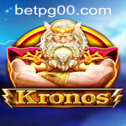 Exploring Kronos: A New Adventure in the Gaming World