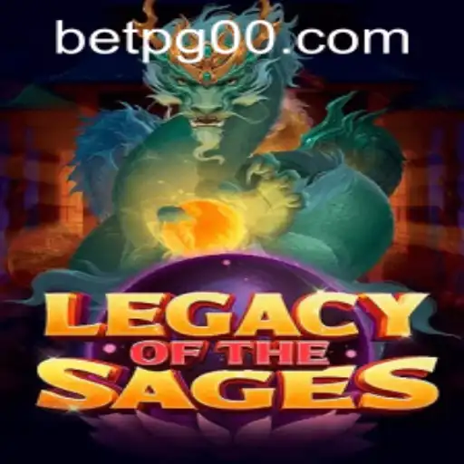 The Enchanting World of LegacyoftheSages: An In-Depth Introduction to the Game and Its Rules