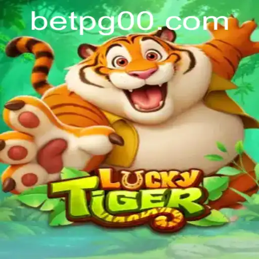 Exploring the Thrilling World of LuckyTiger: A Comprehensive Guide to pg00 PH Login