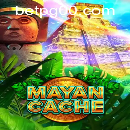 Exploring the Mysteries of MayanCache: A Thrilling Gaming Experience