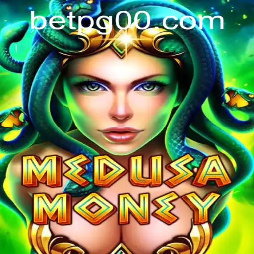 Discover the Thrilling World of MedusaMoney and PH Login