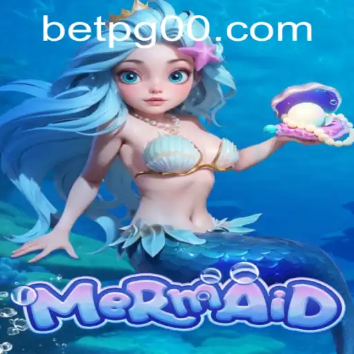 Unveiling the Magical World of Mermaid: A Dive into Adventure