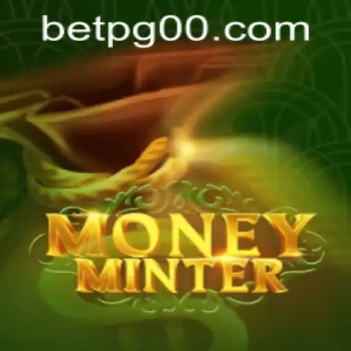 Introducing MoneyMinter: Revolutionizing Online Gaming