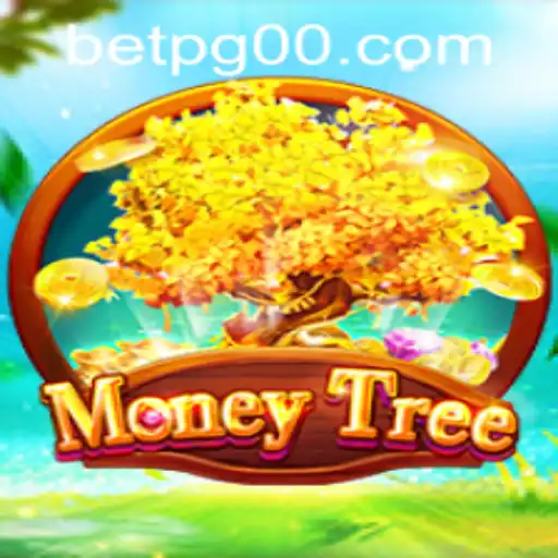 Discovering MoneyTree: The Thrilling Virtual Game with Real-World Lessons