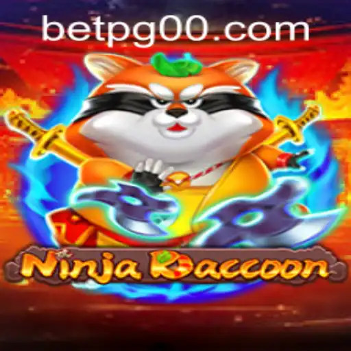 Unleashing NinjaRaccoon: A Dive into the Game's Dynamics and Current Trends