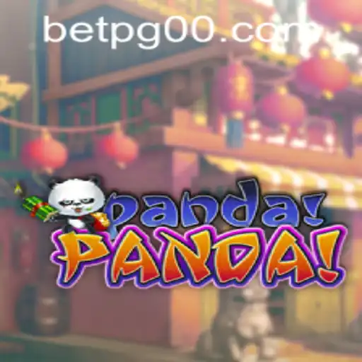 Discovering the Exciting World of PandaPanda: A Fun and Engaging Gaming Experience