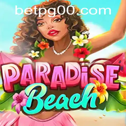 Exploring the World of ParadiseBeach: A Comprehensive Guide