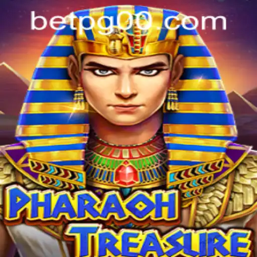 Discover the Exciting World of PharaohTreasure: Game Description, Introduction, and Rules