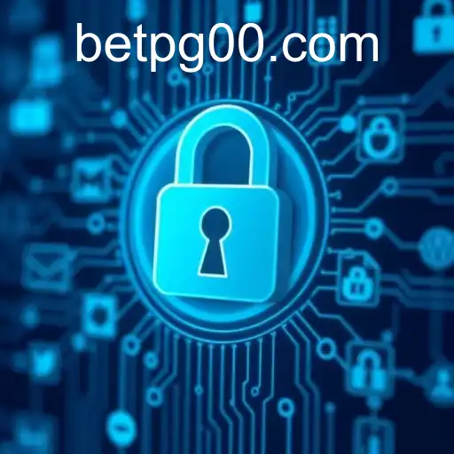 Understanding Privacy Policies: A Deep Dive into 'pg00 PH Login'