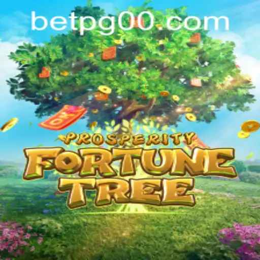 Explore the Thrilling Universe of ProsperityFortuneTree with pg00 PH Login