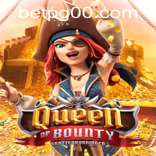 Exploring the Exciting World of Queen of Bounty: A Thrilling Gaming Experience