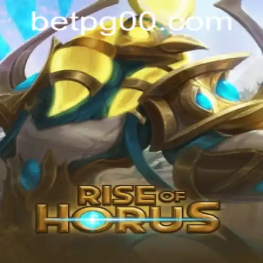 RiseofHorus: An Epic Game Experience