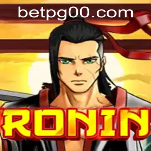 The Intriguing World of Ronin: Game Description, Introduction, and Rules