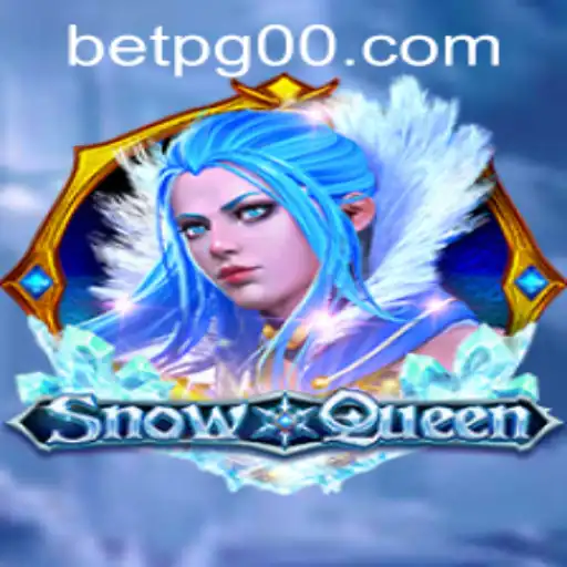 Discover the Magical World of SnowQueen: A Beginner's Guide