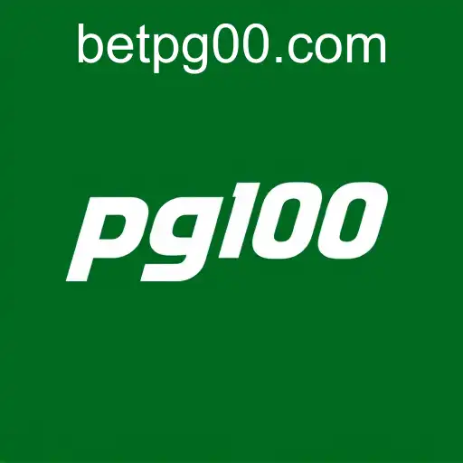 The Dynamics of Sports Betting in the Digital Age with pg00 PH Login