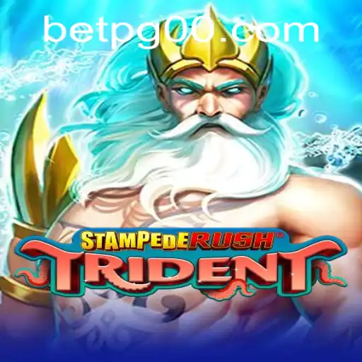 Discover the Thrills of StempedeRushTrident with pg00 PH Login
