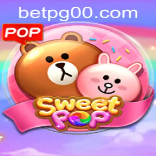 SweetPOP: Unwrapping New Levels of Excitement with PG00 PH Login
