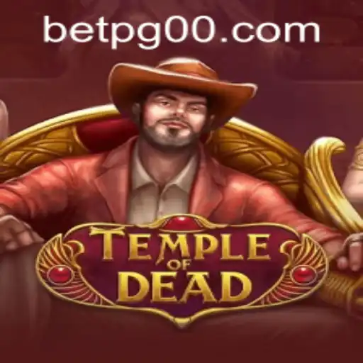Exploring the Mystical World of 'TempleofDead' and Navigating the 'pg00 PH Login'