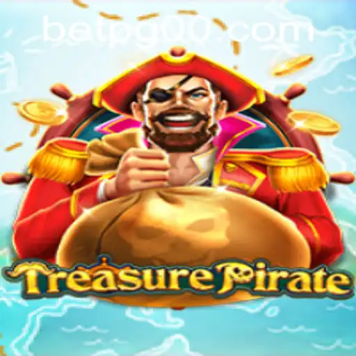 Dive into the Adventure of TreasurePirate: A Swashbuckling Game Experience