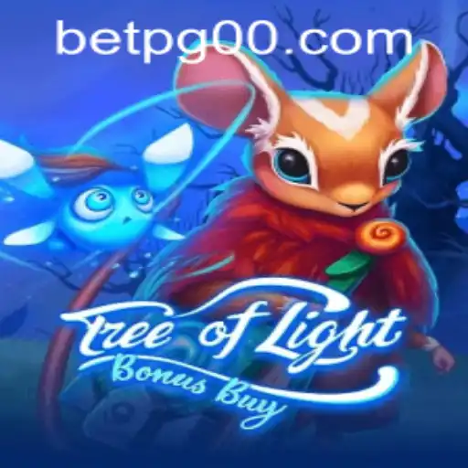 TreeOfLightBonusBuy: The Enchanting Realm of Gaming Meets PG00 PH Login