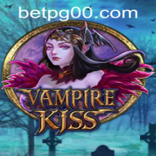 VampireKiss: Unleashing the Darkness in the Gaming World
