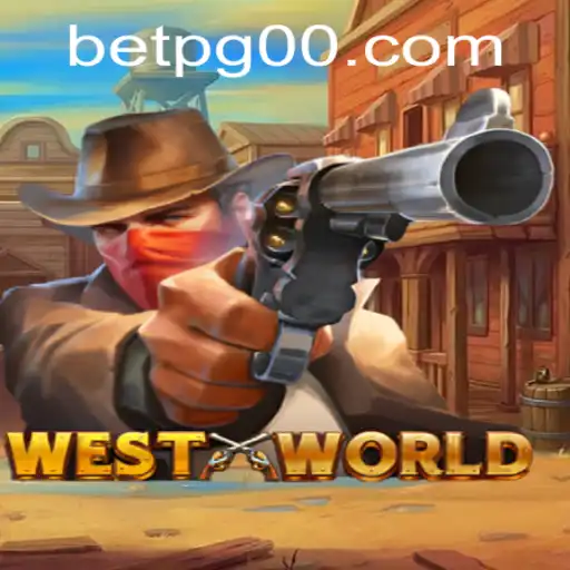 Exploring the Intriguing World of WestWorld: A New Gaming Frontier