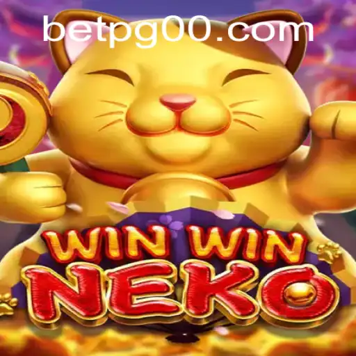 Discover the Exciting Universe of WinWinNeko and How to Navigate with PG00 PH Login