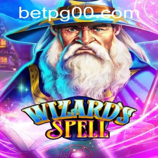 Unlocking the Magic of WizardsSpell: A Comprehensive Guide