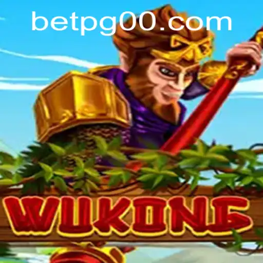 Exploring the Exciting World of Wukong: Rules, Gameplay, and the PG00 PH Login Experience