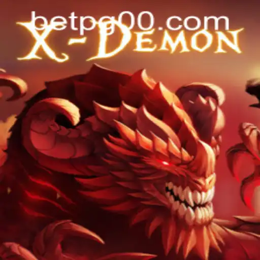 Exploring the Enigmatic World of XDemon: A Comprehensive Guide